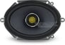 Clif Designs QX5768 Image 4