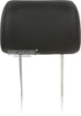 XO Vision GX7221-BLACK Image 4