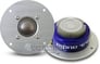MA Audio MA594 Image 1