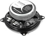 Pioneer TS-A1072R Open Box Image 4