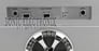 DUB Mag Audio DUB2802 by Audiobahn Image 3