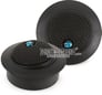 Power Acoustik KP-60C Image 6