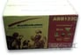 Audiobahn ABB122Q Dual 12" Sealed Enclosure + Grills Image 2