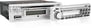 Dual MXCP55 Marine Head Unit + 6-1/2" Speakers Image 3
