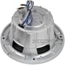 Kicker KM613 (BLACK -- PRICED PER SPEAKER) Image 5