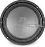Power Acoustik PW1-12L Image 2