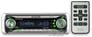 Pioneer Premier DEH-P470MP Image 1