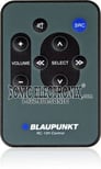 Blaupunkt Kingston MP47 Image 4