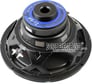 PowerBass PS-12 Image 3
