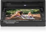 Power Acoustik PAVN-7210 Image 3