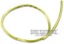 MA Audio MAP250-8Y -- 8 Gauge, 250 ft. YELLOW Image 2
