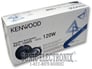 Kenwood KFC-1060s Image 6