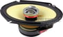 Pioneer TS-D680R 6" x 8" REV Series Image 4