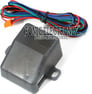 AutoPage RF-315 Image 3