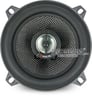 Focal 130 CA1 Image 3