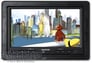 Kenwood LZ-6500W Image 2
