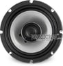 Crunch GTR62CXi Image 3