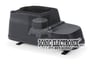 JL Audio SB-F-TRKCTR2/10W3v3 Image 1