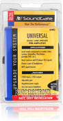 SoundGate AVM2 *Price Good Only While Supplies Last* Image 2