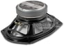 JVC Arsenal CS-AR690 Image 5