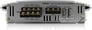 Clarion APX480M Image 3