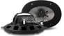MA Audio Y3057K Image 1