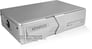 Kenwood KDC-C471FM Image 2