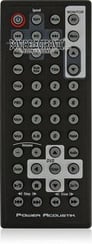 Power Acoustik PMD-121CM Image 5