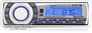 Dual MXDMA80 Image 2