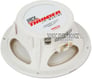 MTX Audio Thunder Marine TM6001OE Image 4