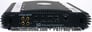 Crunch BLX2000D BlackMaxx Class D Series Image 3