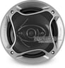 Pioneer TS-A1782R Image 2