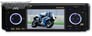 JVC KD-AVX2 Image 2