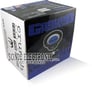 Crunch GP10D4 Image 4