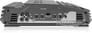 SPL FX2-800 Image 2
