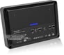 Pioneer Premier PRS-D1200M Image 2