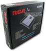 RCA RC400A Image 4