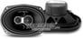 MA Audio HK69 Image 1