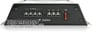 Clarion APX290M Image 3