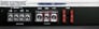 Volfenhag ZX-8400 Image 4