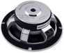 Audiobahn ABC5002N Image 4