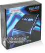 Valor VPA402 Image 4