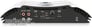 JBL GTO752 Image 2