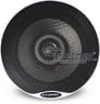 Blaupunkt THx652 Image 2