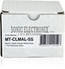 Bazooka MT-CLMAL-SS Image 2