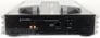 Precision Power PPI DCX 500.2 Image 3