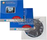 Blaupunkt TravelPilot Lucca MP3 Edition Image 4
