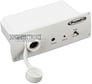 Bazooka MPA1000W (White) Image 2