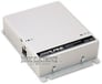 Alpine KCA-420i Image 1