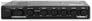 AudioControl THREE.1 Image 2